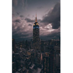 Milkywayyz