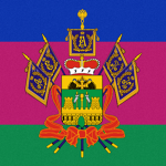 Kubanskiye Kazaki