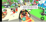 robloxkinders
