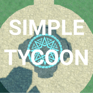 Simple Tycoon