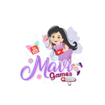 Mavii games Youtuber