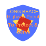 LBHP - Long Beach Highway Patrol