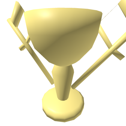 You Won Something!