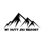 Mount Hutt Ski Field