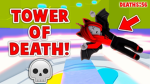Tower of Death killers