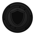 GEMS | Security Department.