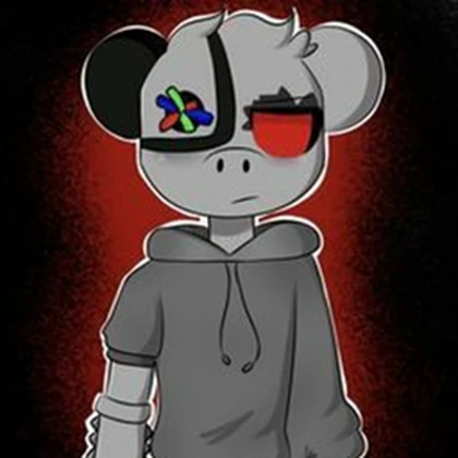 RipFamily Roblox group icon
