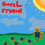 FrizzL Studios
