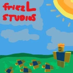 FrizzL Studios Group Thumbnail