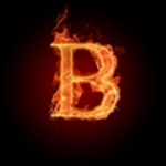 benyaminkoee