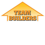 The Builders Of Roblox The Club