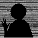 Nirutashi