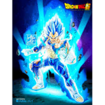 Charizar555511 subs