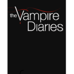 {•The Vampire Diaries•}