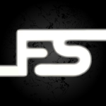 French Simulation RôlePlay