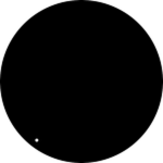 As Above, So Below