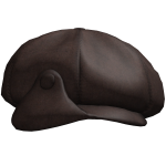 Roblox entity thumbnail