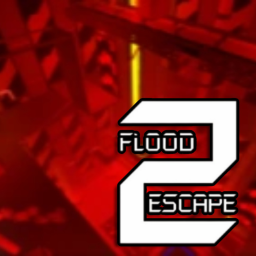 ShutDown Practice [FE2] icon
