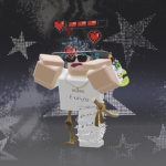 Exdhj10 community
