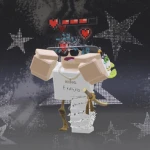 Exdhj10 community Group Thumbnail