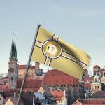 Doge Federatіon