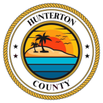 Hunterton County