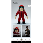 Vito_calata