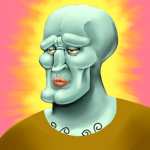 Friend Fart
