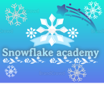 Snowflake academy