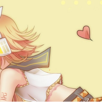 ✧