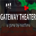 ######### Theater