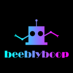 beeblyboop