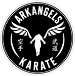 Arkangels Karate