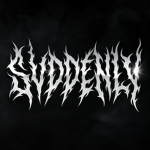 SVDDENLY