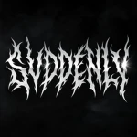 SVDDENLY Group Thumbnail