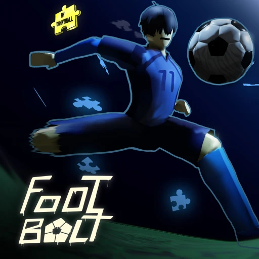 Icon updated