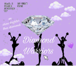 Diamond_warriors
