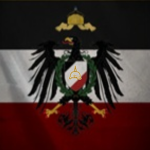 Infanterie Regiment NR.1
