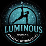 Luminous Gymnastics [LG]