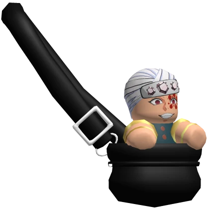 Item Thumbnail