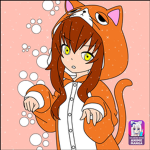 Kitty cat group-for kitty cat fans!