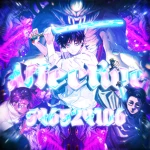 Affectiveミ Group Thumbnail