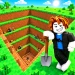 Dig THE Hole icon