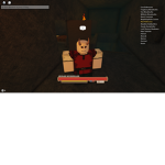 Mycounterbloxalt's alts