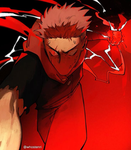 Jujutsu Showdown Community
