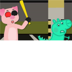 GALERA DOS ANIMAIS
