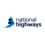 National Highwaysᅠᅠ