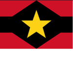 The National Union of Star