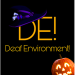 Deaf Environment BedWars Clan