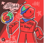 C00lkidd yt